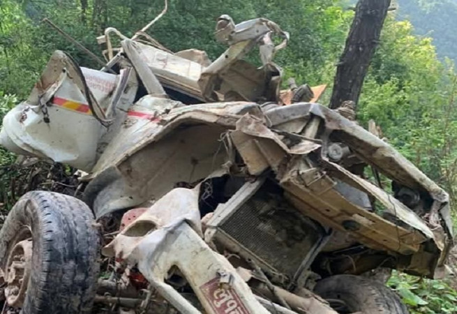 साउनदेखि जडीबुटी बीमा लागू हुने